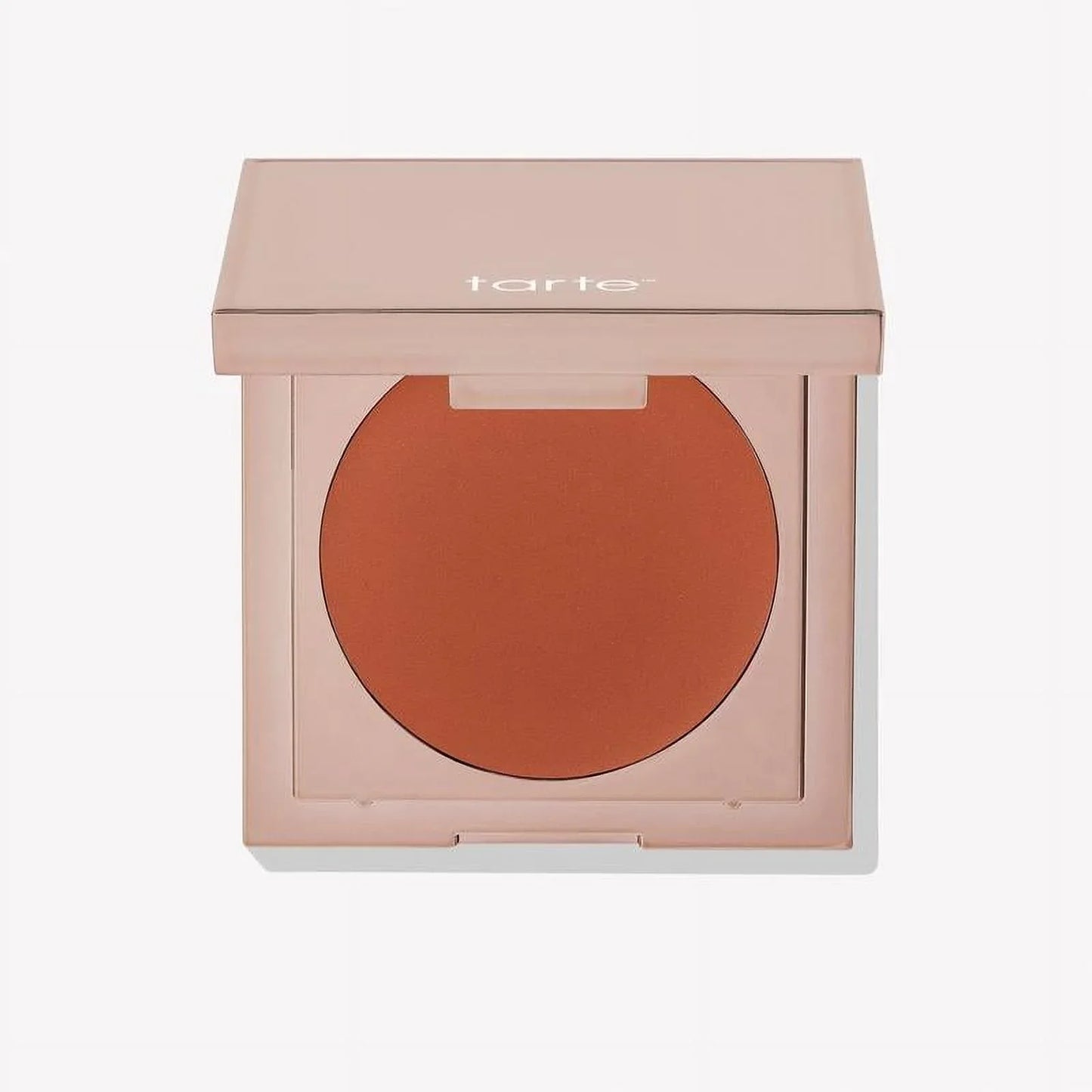 Under-Eye Corrector
