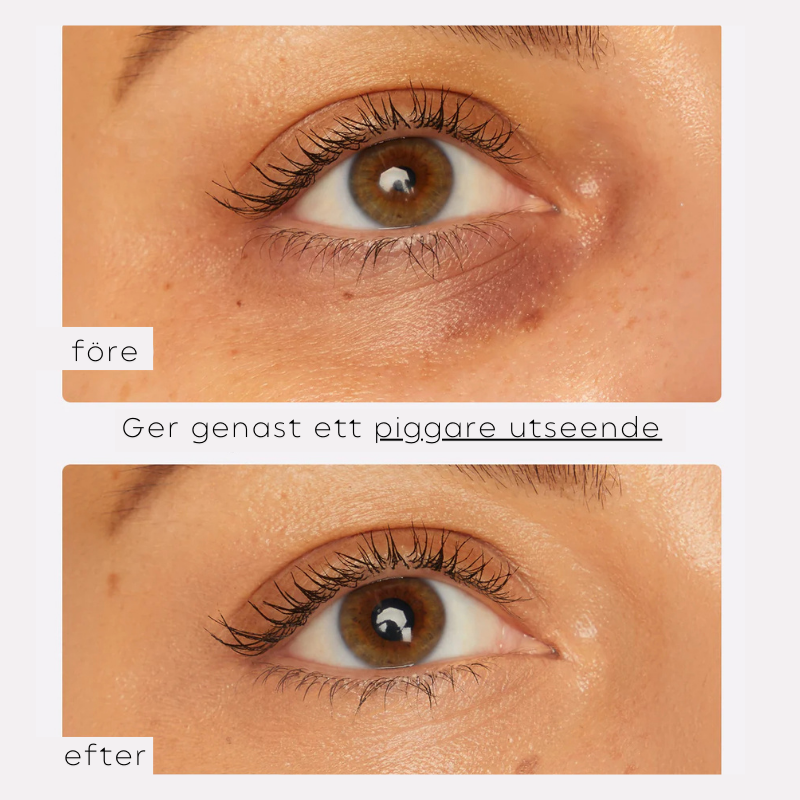Under-Eye Corrector