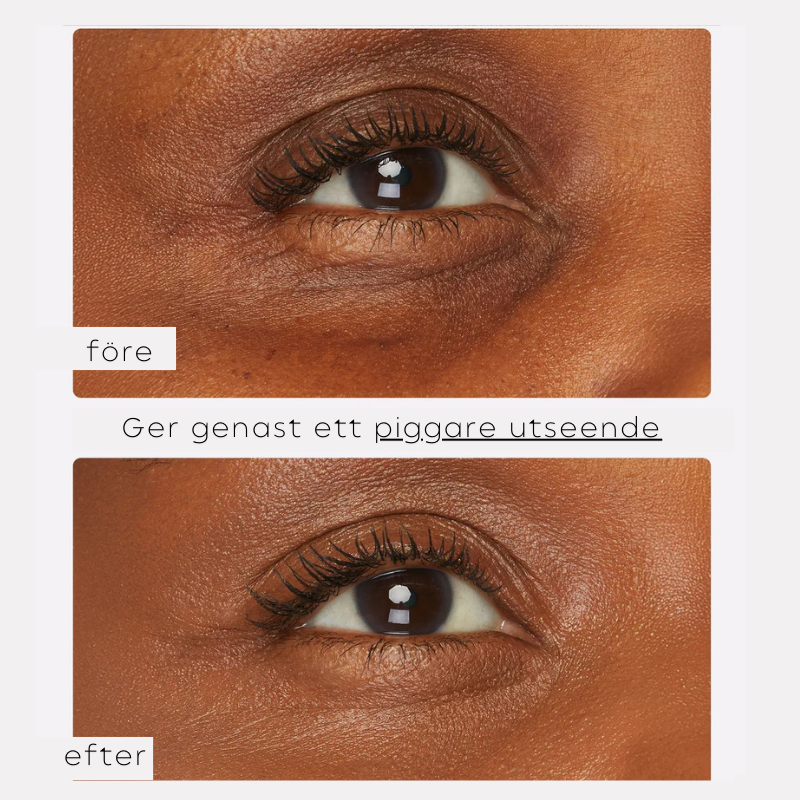 Under-Eye Corrector