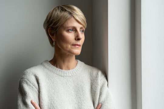Kerstin, 54