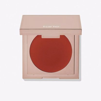 Under-Eye Corrector