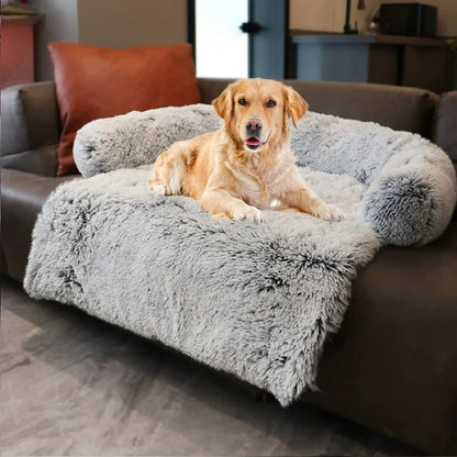 WoofBed - Soffa