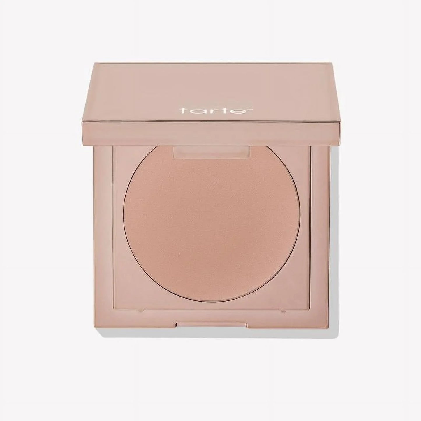 Under-Eye Corrector