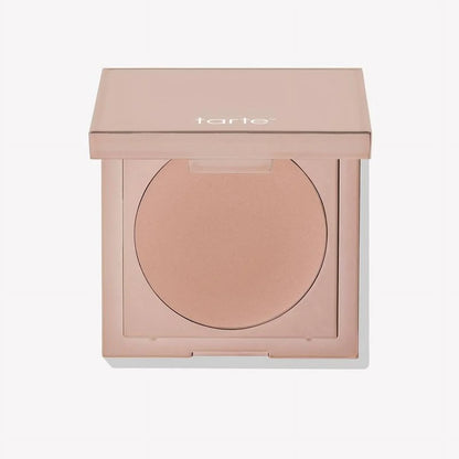 Under-Eye Corrector