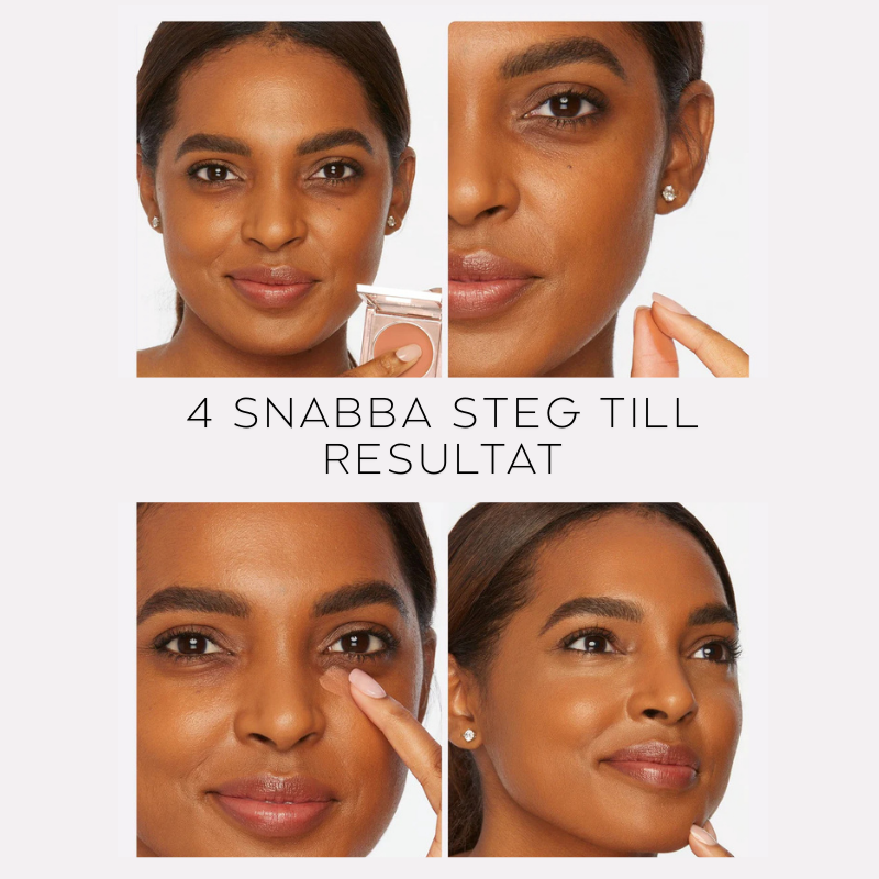 Under-Eye Corrector
