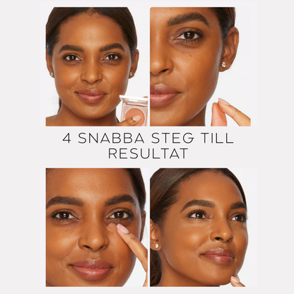 Under-Eye Corrector