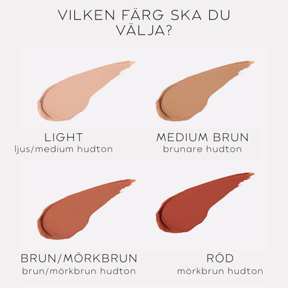 Under-Eye Corrector