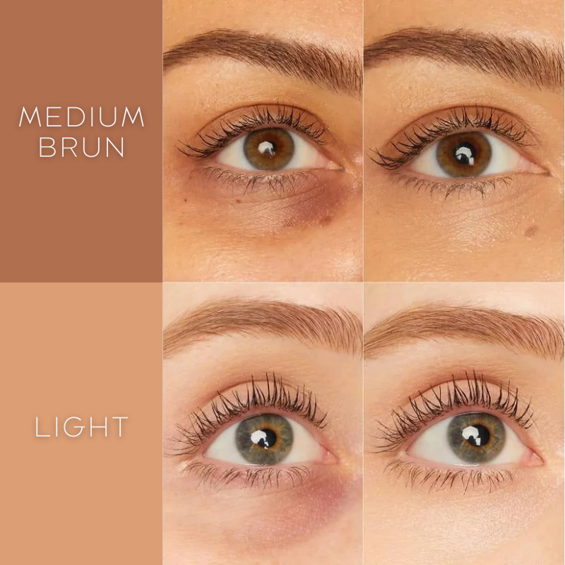 Under-Eye Corrector