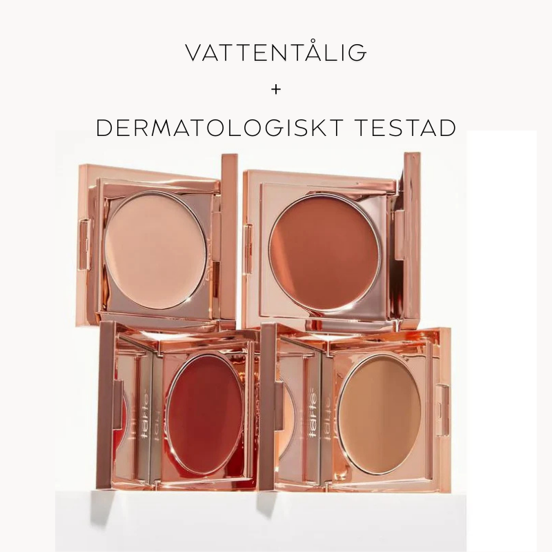 Under-Eye Corrector
