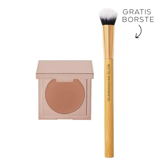 Under-Eye Corrector